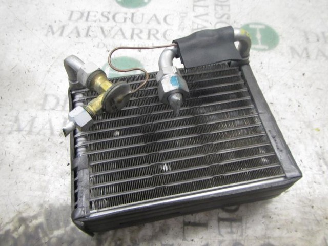  MN173761 Mitsubishi