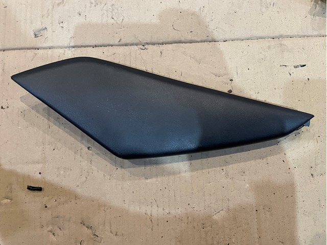  Mazda GMM155575