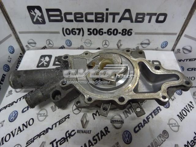 Купити R6112010310 Mercedes 