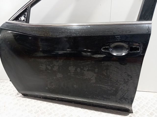 Купити H010A5H5AA Nissan/Infiniti 
