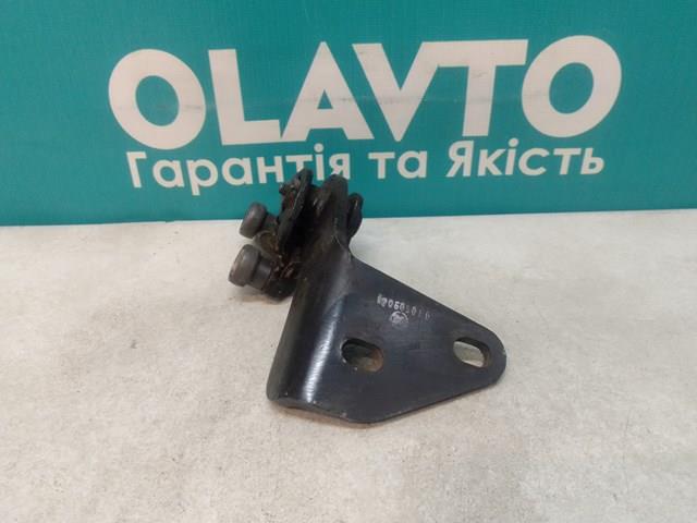 Купити 2T14V25028 Ford 