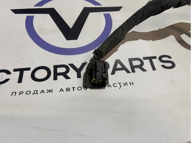 Купити DG9T8C290 Ford 