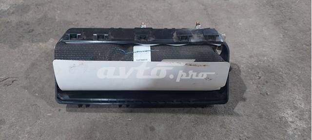 Купити GJ5478042A01 Ford 