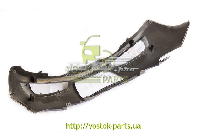 Купити S212803600DQ Chery Буфер (бампер) передній