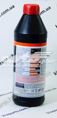4336245000 Hyundai/Kia 