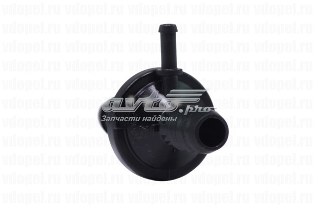 Купити 90373359 General Motors Клапан гальмівної системи
