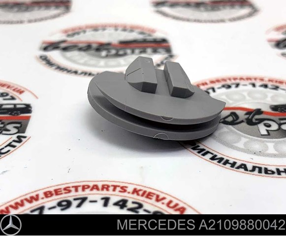 1009899 Autotechteile 