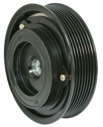 Купити CA864 REMA-PARTS 