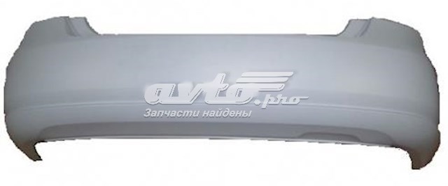 FP7426950 FPS Буфер (бампер) задній