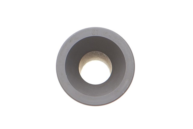 001PI00107002 Mahle Original 