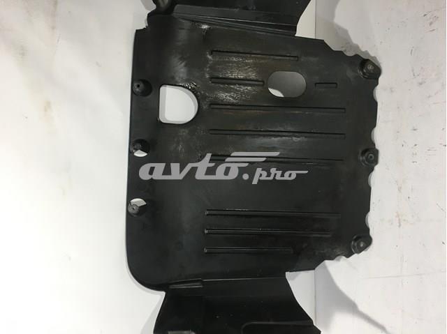 5116372AG Chrysler 