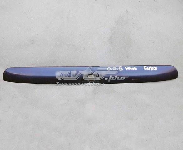  Opel 90379079