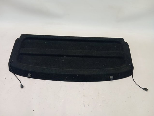  Renault (RVI) 794200572R ціна, від 136.83 USD