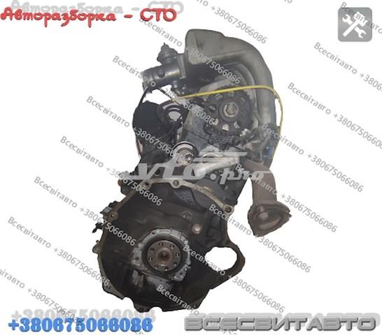 ДВЗ VAG AGX ціна, від 1175.81 USD