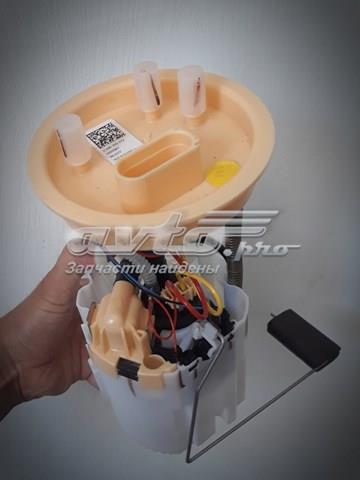  VAG 7E0919050D ціна, від 149.50 USD