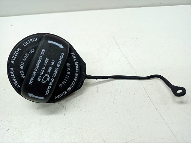  VAG 3C8201553 ціна, від 11.25 USD