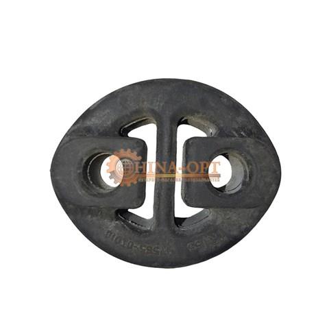  Geely 1016001388 ціна, від 0.96 USD