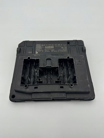 Купити 1EA937089 VAG 