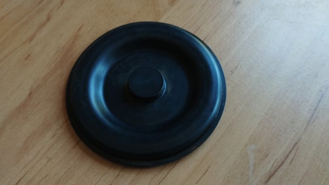  Klifex KL6060100091 ціна, від 18.69 USD