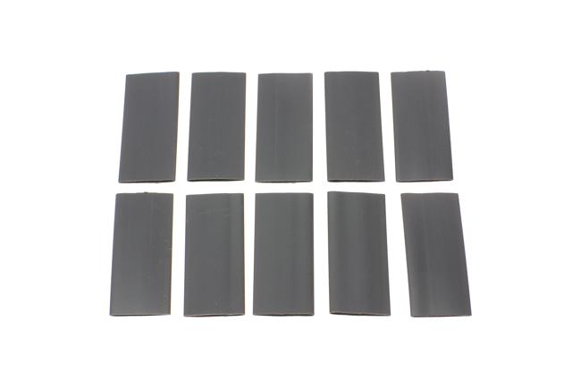 307011 Solgy 