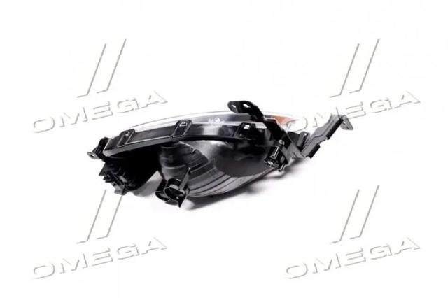 Туманка права TYC 19C023019A ціна, від 15.61 USD