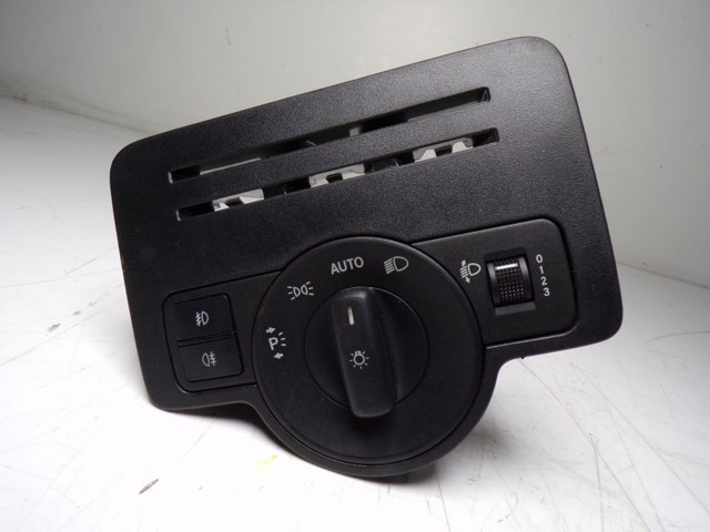 A4479058200 Mercedes 
