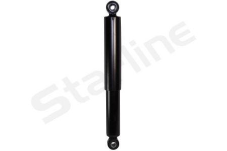 Амортизатор задній Starline TLC000362 ціна, від 22.14 USD