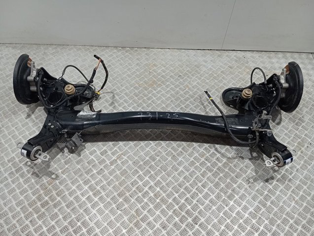 9833975080 Peugeot/Citroen 