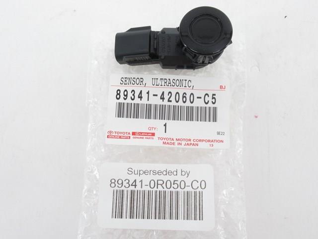  TQ42228 Tqparts