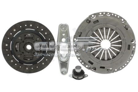 Купити SL3DS1270 Starline 