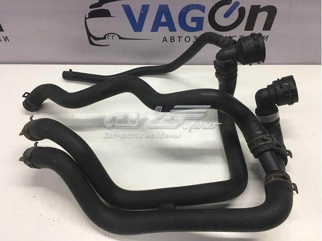  VAG 1K0121156DG ціна, від 32.94 USD