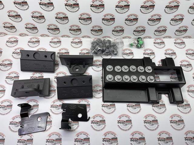 Купити VPLKP0533 Land Rover 