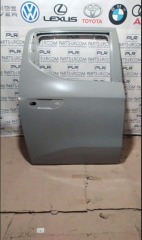 1665666480 Peugeot/Citroen 