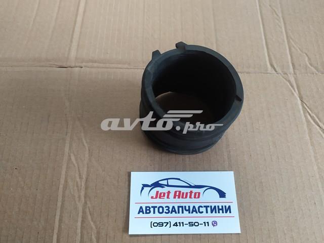  Volvo 6896534 ціна, від 12.67 USD