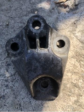  90538041 Opel