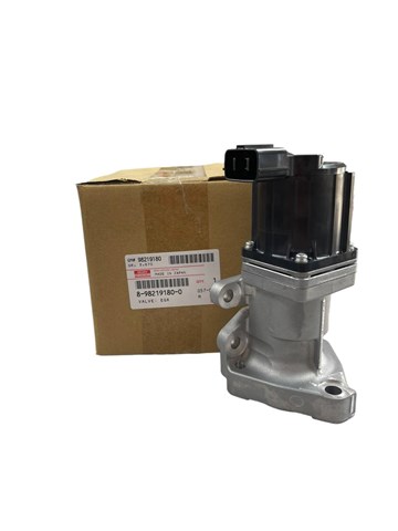  Isuzu 8982191800