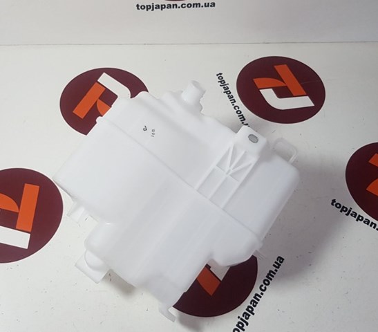 Купити GJR967481A Mazda Бачок омивайки