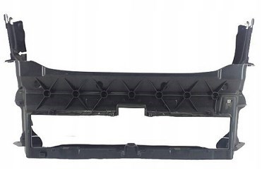 BMW 7459747 ціна, від 138.31 USD