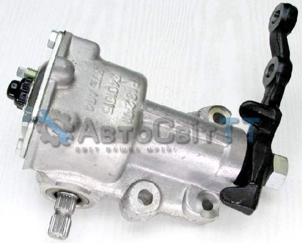 Рульовий механізм в зборі ASR SG350003 ціна, від 75.51 USD
