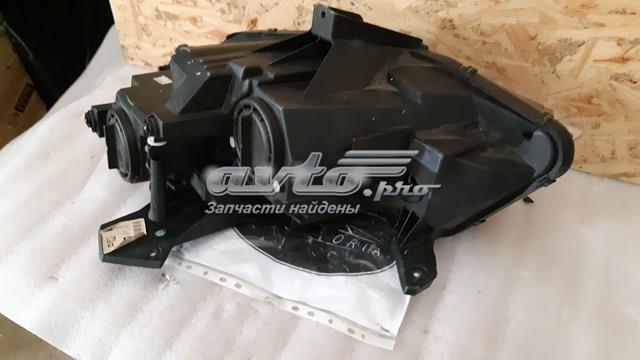 Купити 84078850 General Motors Права блок фара