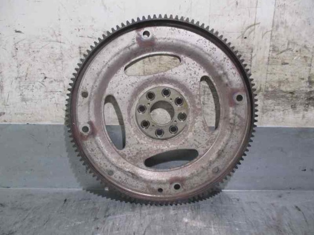 Маховик двигуна Land Rover 4R836375AC ціна, від 19.38 USD