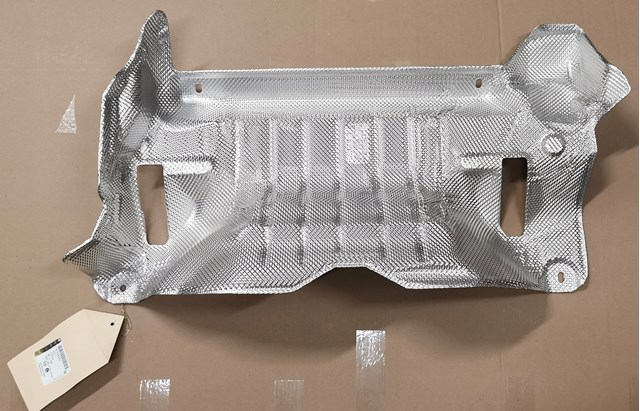  Opel 13253836 ціна, від 108.44 USD