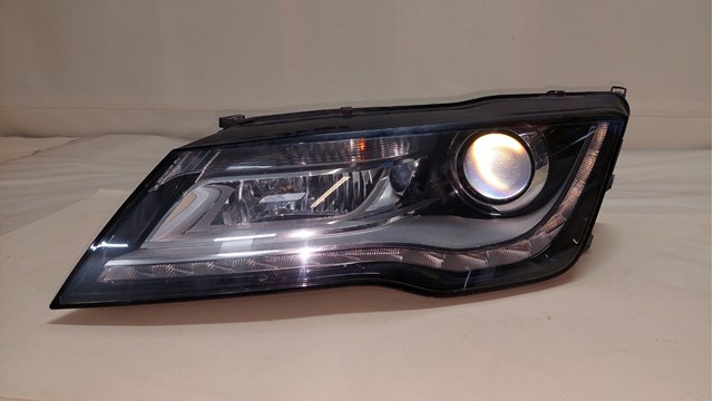  4G8941005C VAG