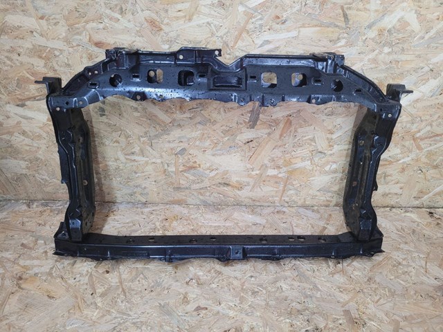 Панель передня FPS FP8115200 ціна, від 72.99 USD