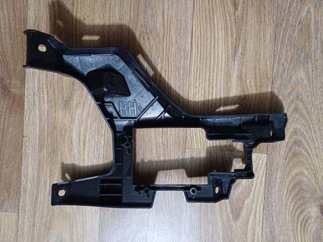 86526AO000 Hyundai/Kia 
