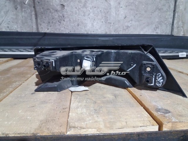 Купити DS7317E851 Ford 