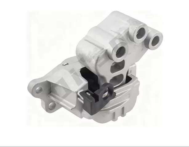 Права подушка двигуна Fiat/Alfa/Lancia 51967592 ціна, від 281.58 USD