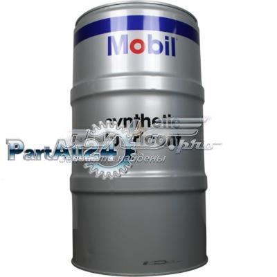 Купити 154300 Mobil Масло