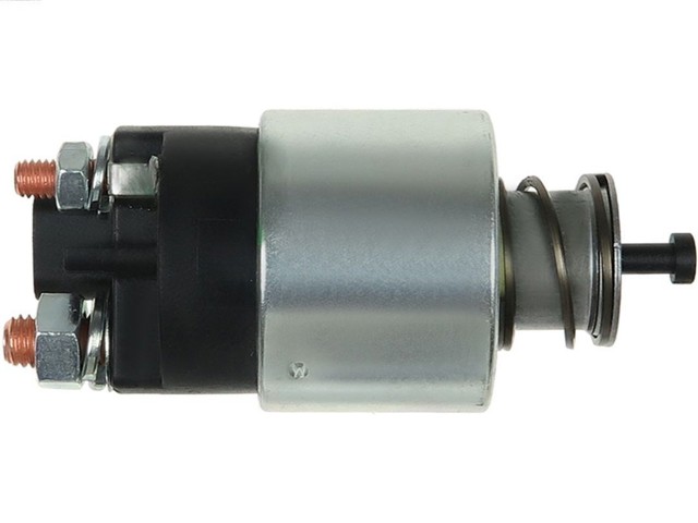 SS9148P AS/Auto Storm Тягове реле стартера
