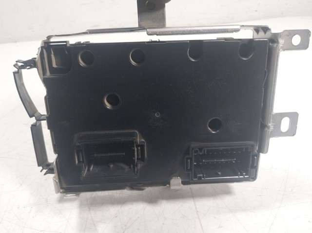 Купити 52133712 Fiat/Alfa/Lancia Блок комфорту